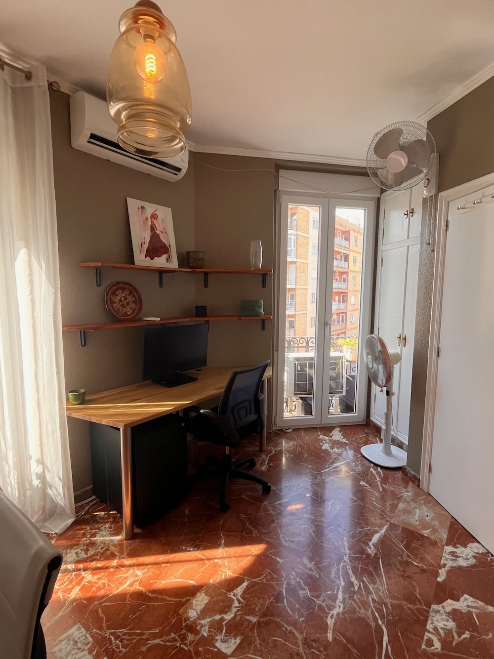 Property 2494 - Image 22